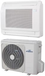 Fisher FSFIF-1201AE3 / FSOIF-1201AE2