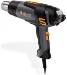 STEINEL HM 2320 E KF (089672)