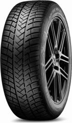 Vredestein Wintrac Pro+ XL 245/35 R20 95Y