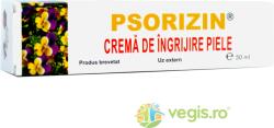 Elzin Plant Psorizin crema 50 ml