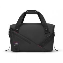 ASUS Rog Slash BC3700 (90XB08Q0-BBA000)