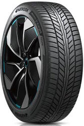 Hankook Winter i*cept iON X IW01A XL 255/40 R22 103V