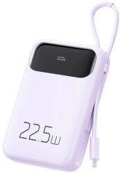 Mcdodo 10000 mAh MC-3255