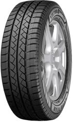 Goodyear Vector 4Seasons Cargo 205/70 R17C 115/113R