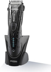Qc5380 philips аккумулятор