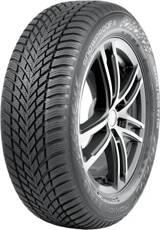Nokian Snowproof 2 XL 205/55 R16 94H