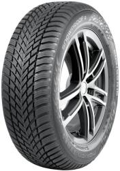 Nokian Snowproof 2 XL 205/55 R16 94H