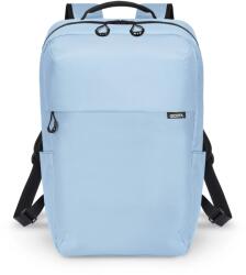 DICOTA Commuter 13-16 (D32122-RPET)