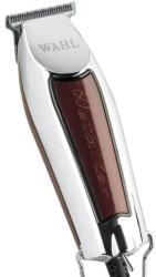 Wahl Detailer (08081-026)