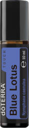 dōTERRA Kék Lótusz Touch 10 ml