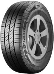 Semperit Van-Life 3 235/65 R16C 115/113R