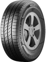 Semperit Van-Life 3 205/65 R16C 107/105T