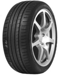 Leao NOVA-FORCE ACRO RFT XL 225/55 R17 97W