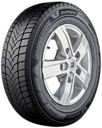 Bridgestone Duravis VAN Winter 215/75 R16C 116/114R