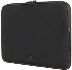 Tucano Elements 2 Macbook Pro 14 (BF-E-MB214-BK)
