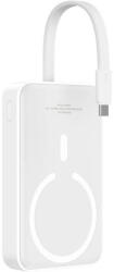 Baseus Mini 10000 mAh Bayern Edition (P1002210B213-Z1)