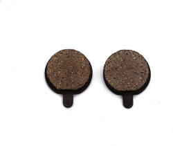  Tárcsafék Betét Grt. 23x18mm Elektromos Roller Xiaomi