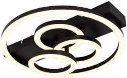 GLOBO DARRYL 48040-40