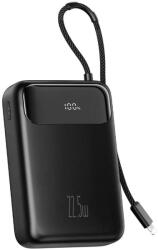 Mcdodo 20000 mAh MC-3710