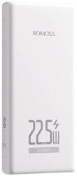 ROMOSS PRC10 10000 mAh (PRC10-171-1133H)