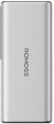 ROMOSS PPU20 20000 mAh (PPU20-128-S533H)