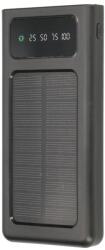 Extralink EPB-091 10000 mAh (EX.19645)