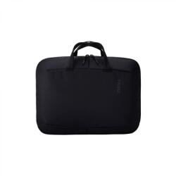 Thule TSA416 16 (3205034)