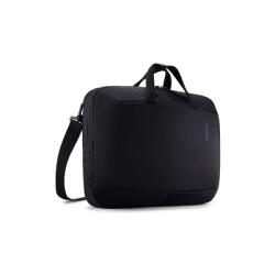 Thule TSA414 14 (3205033) Geanta, rucsac laptop