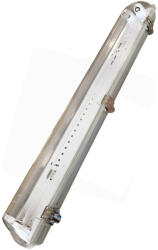 Avide ATPF-1X58W