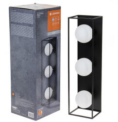 OSRAM LEDVANCE Decor Square 4058075756946
