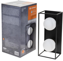 OSRAM LEDVANCE Decor Square 4058075756922