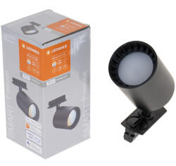 OSRAM LEDVANCE Smart+ Tracklight Osaka 4058075759800