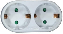 GAO 2 Plug (0190H)