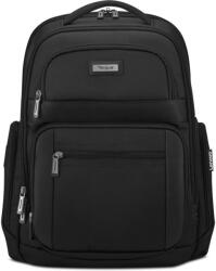 Lenovo Select Targus 16 (GX41L44752)