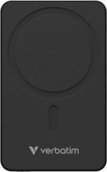 Verbatim Charge 'n' Go Essentials 10000 mAh (32227)