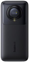 Baseus Free2Pull 20000 mAh (P10073700123-00)