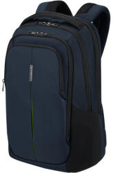 Samsonite Guardit 3.0 17.3 (KR2-001-003)