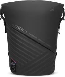 ASUS ROG Slash BP3801 4.0 (90XB09X0-BBP000)