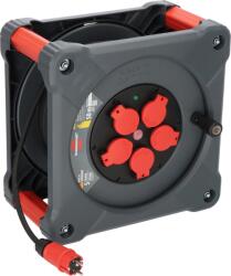 brennenstuhl 5 Plug 50 m (9201500110)