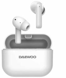 Daewoo DW2005A TWS