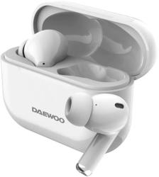 Daewoo DW2002 TWS