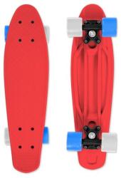 StreetSurfing Fizz Board Red (EPIC0501018)