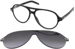 Levi's LV1025/CS 807/9O Rama ochelari