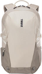 Thule Enroute 21 l 15.6 (3204840)