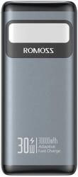 ROMOSS PMT30 30000 mAh (PMT30-192-2133H)