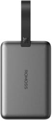 ROMOSS WM010 10000 mAh (WMO10-121-2133H)