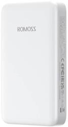 ROMOSS WSC10 10000 mAh (WSC10-121-1133H)