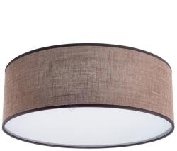 SPOT Light JOSEFINA 4793802