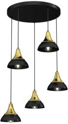 Luminex NERGIS 3694