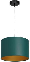 Luminex ARDEN LU3548